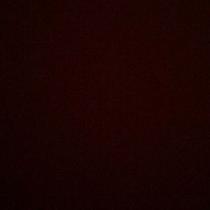 Meet your Posher, Leticia